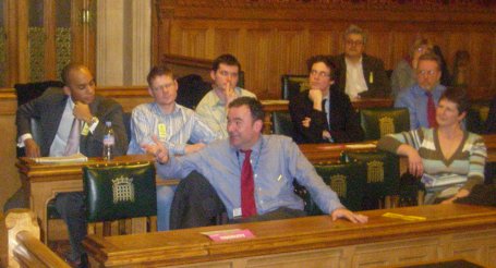 Jon Cruddas joins the debate