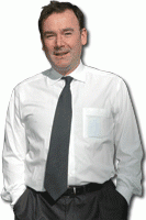 Jon Cruddas - my choice for Labour Party Deputy Leader Jon Cruddas - my choice for Labour Party Deputy Leader